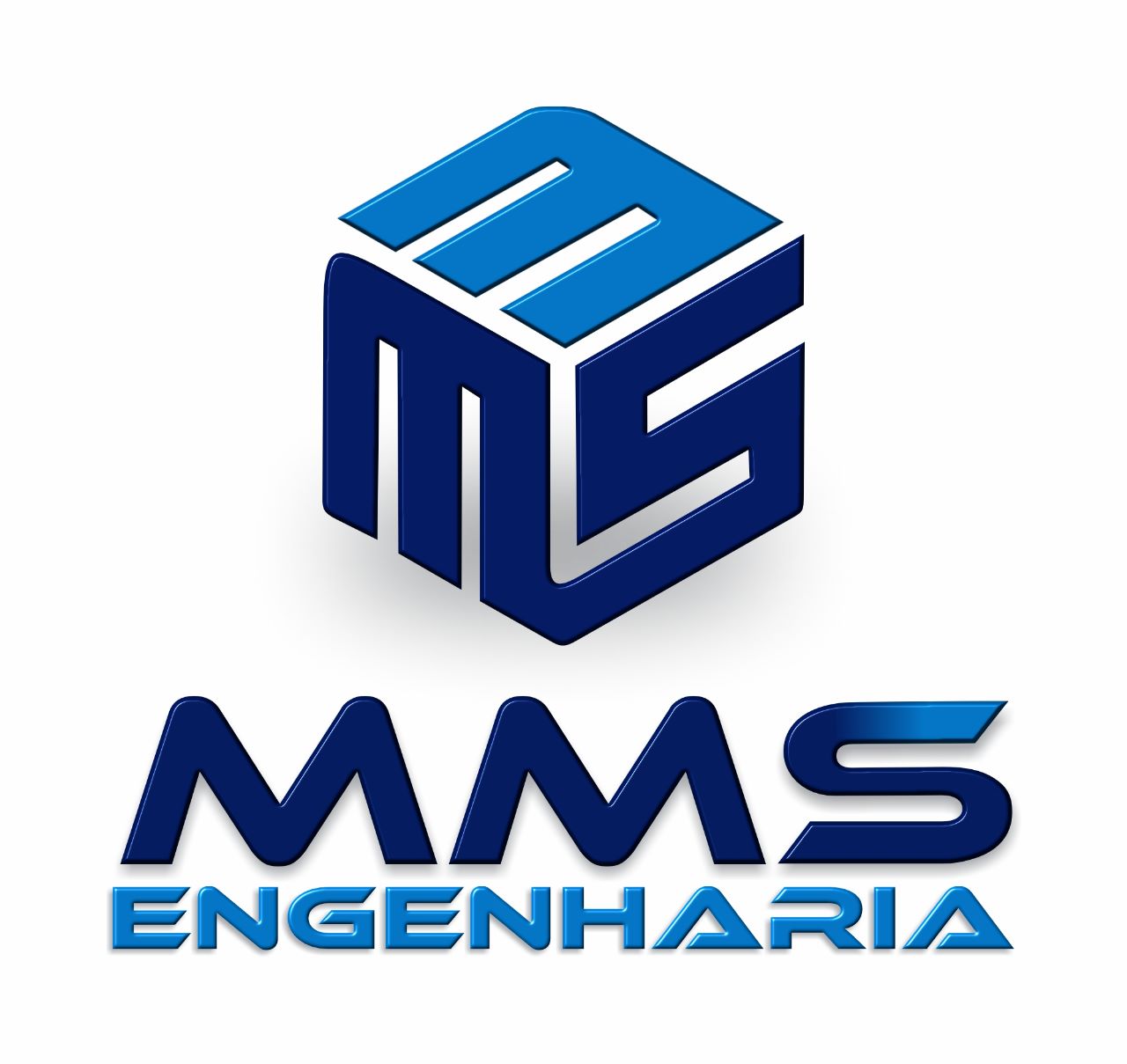 mms engenharia